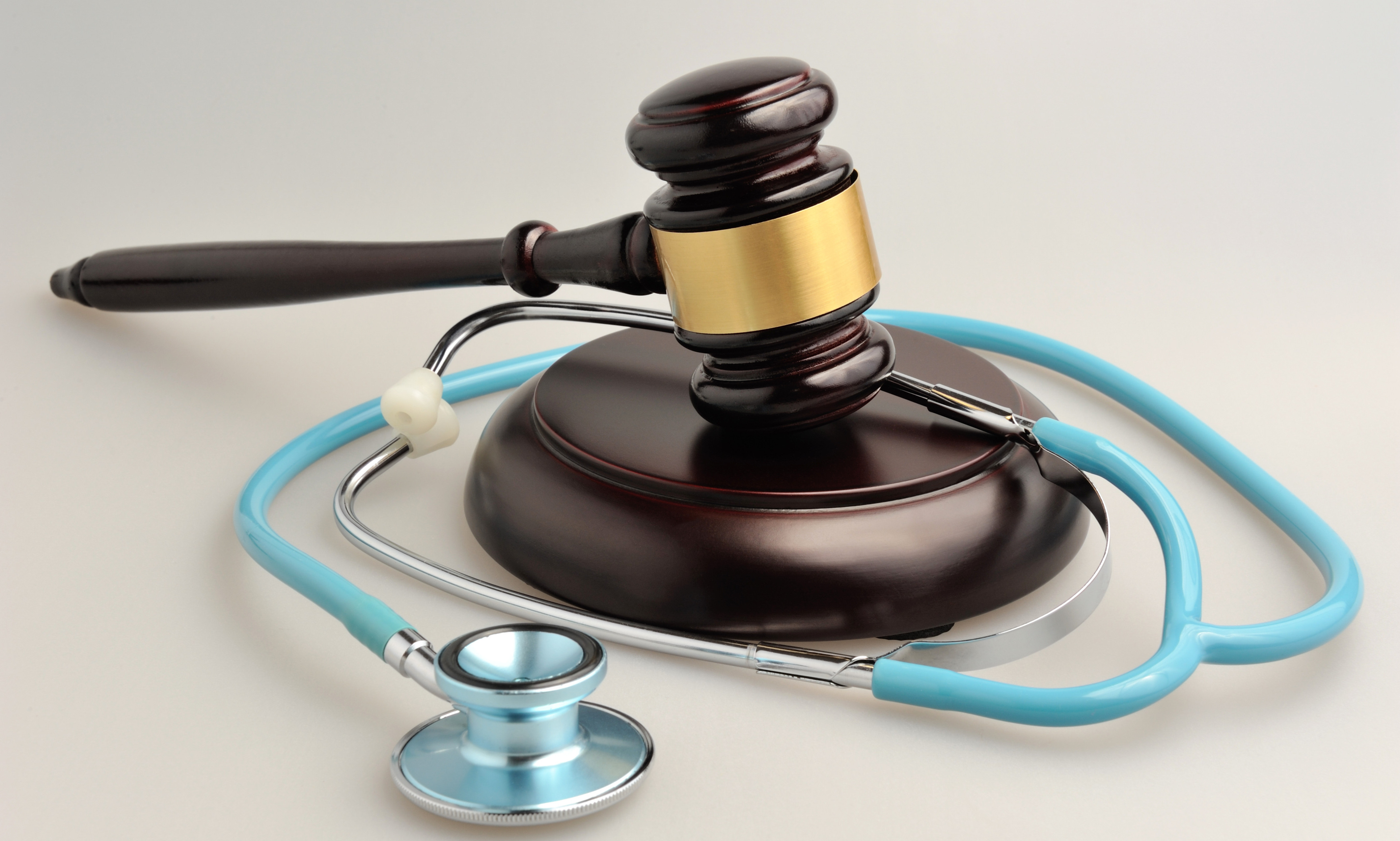 Health Insurance Fraud Fundamentals
