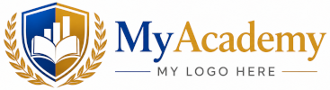 MyAcademy
